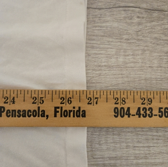 BAPE Camo By Bathing Ape Tee White Navy Mens Size Large T Shirt - Picture 5 of 7